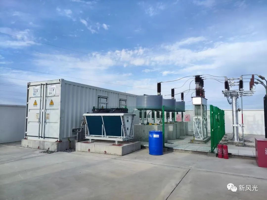 1669021306888014.jpg 微信圖片_20221121165740.jpg