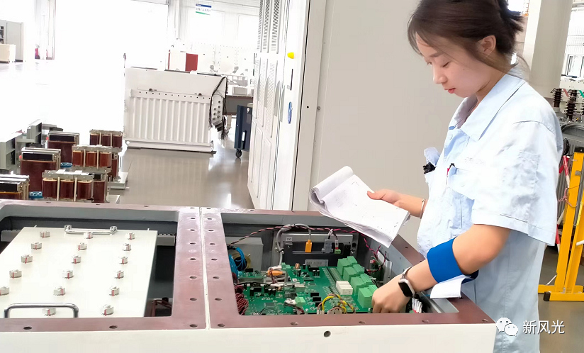 1669040643993541.png 微信圖片_20221121222118.png