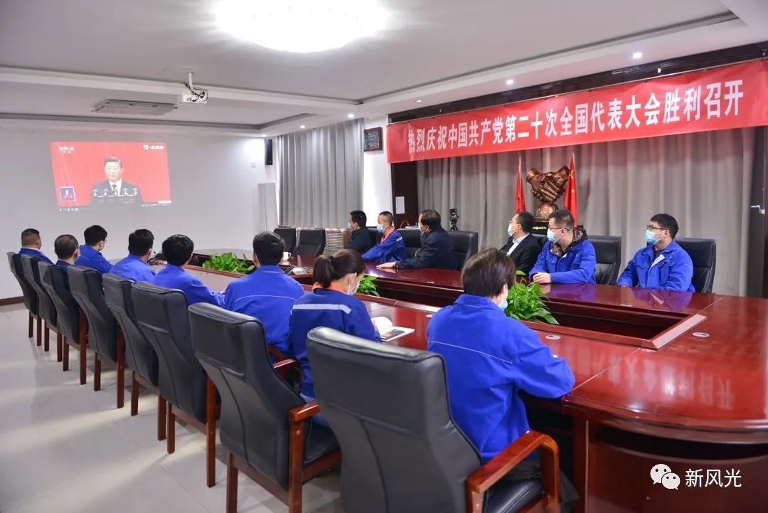 1669041632595693.jpg 微信圖片_20221121223917.jpg