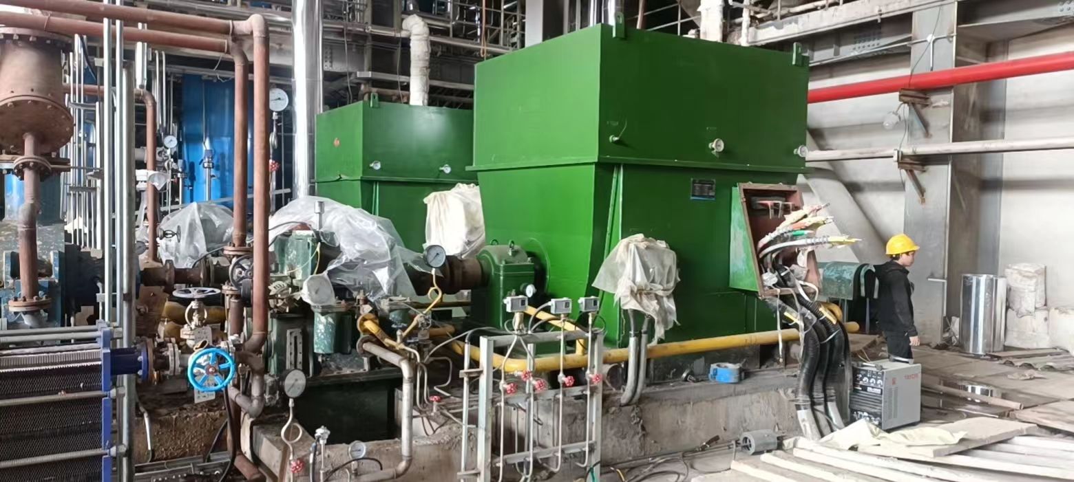 1669455068257062.jpg 微信圖片_20221126172522.jpg