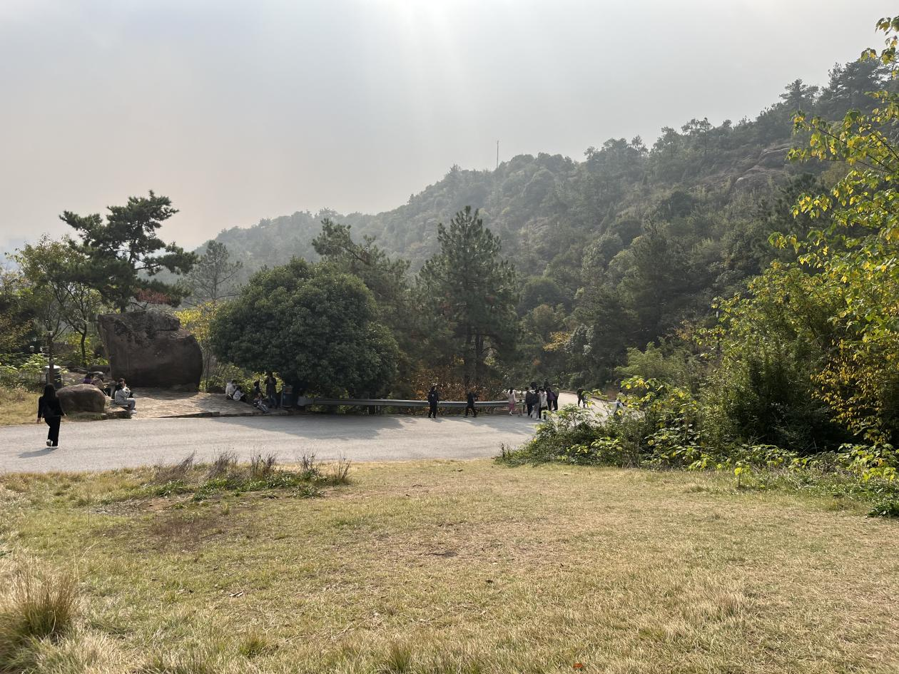 1669808029198608.png 圖片5.png