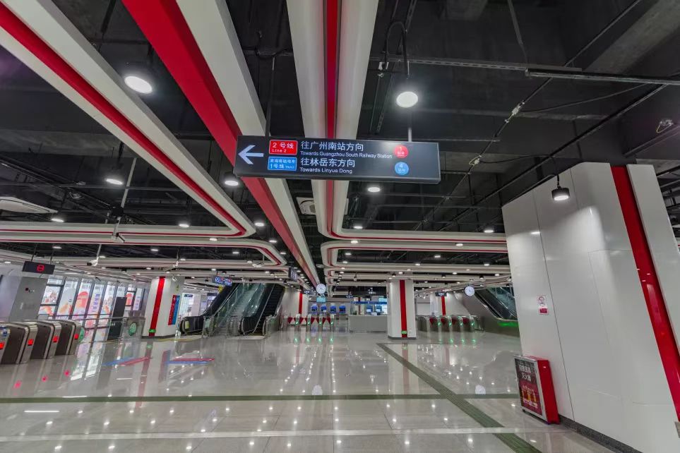 1669881555327798.jpg 微信圖片_20221129093143.jpg