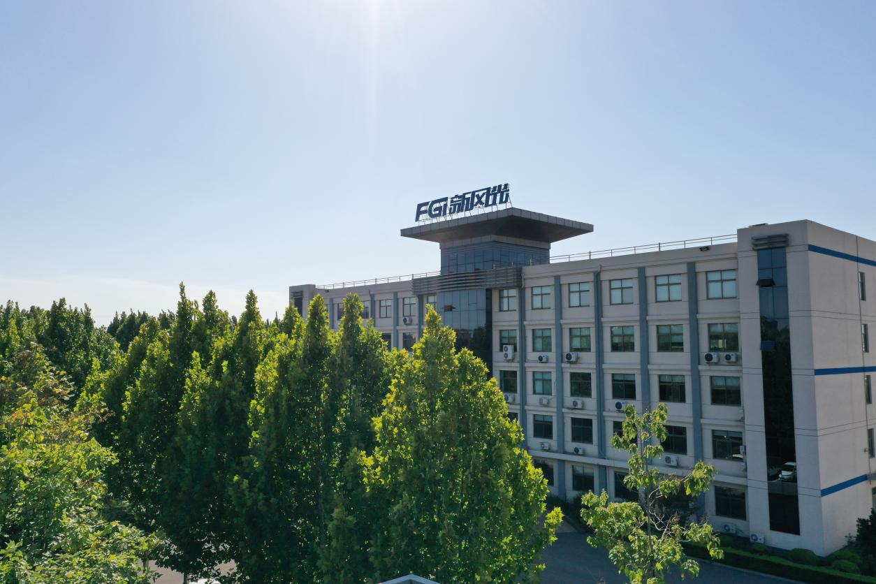 1669882305598925.png 圖片2.png