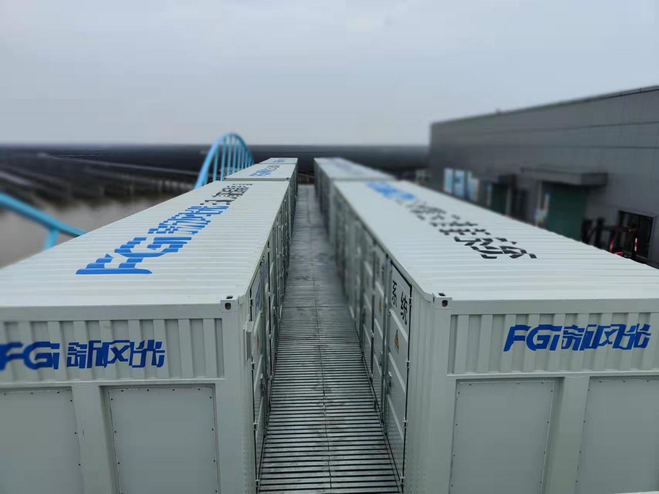 1669882401862488.png 圖片5.png