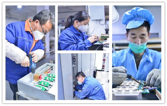 1672188920169808.png image.png