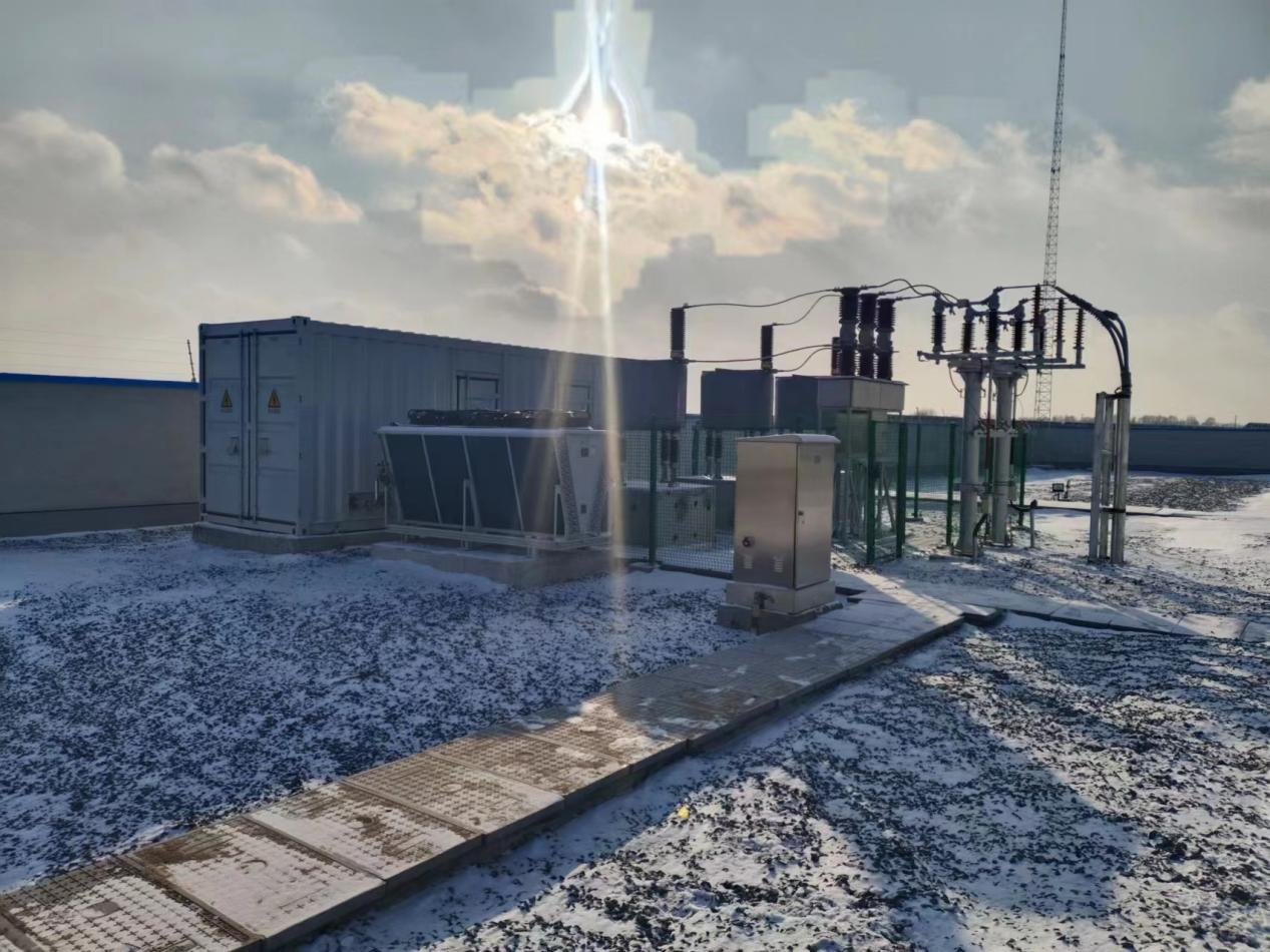 1675765094570254.png 圖片9.png