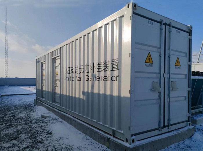 1675765281567458.png 圖片10.png