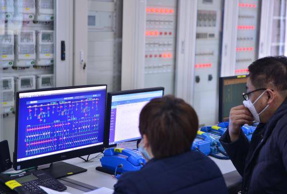 1676287745472553.png 圖片3.png