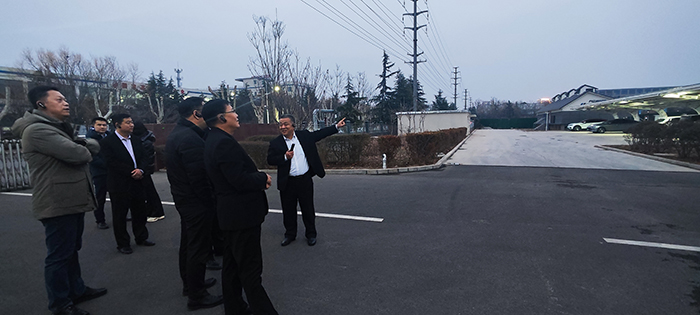 1676598868377551.jpg 4.jpg