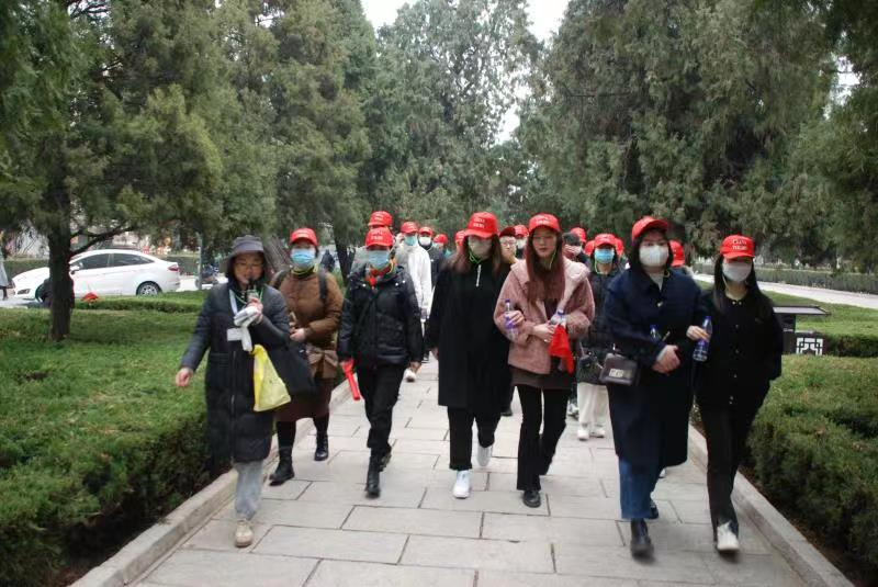 1676874276400548.png 圖片2.png