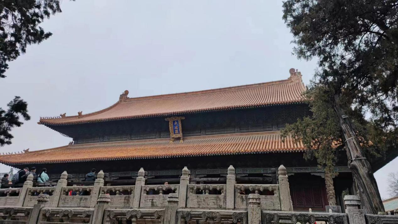 1676874544643718.png 圖片3.png