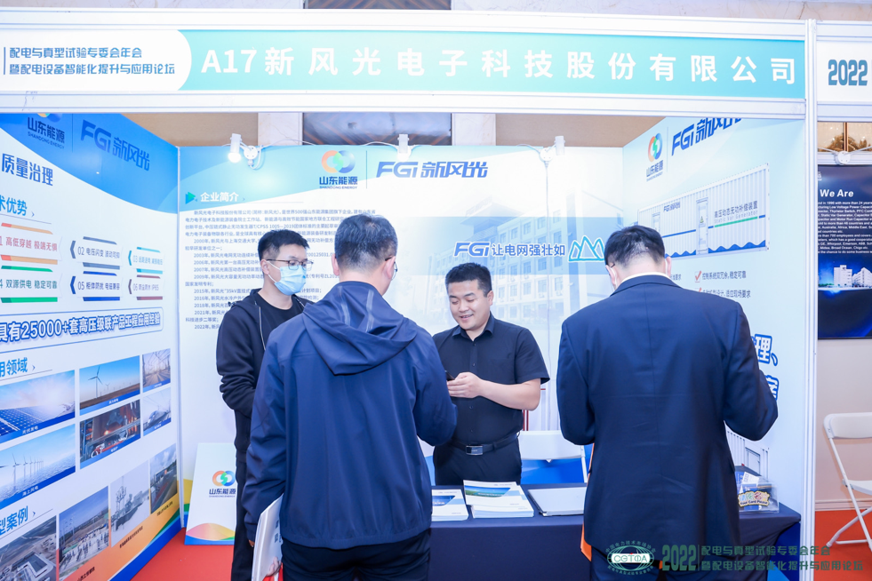 1677487113678172.png 圖片3.png