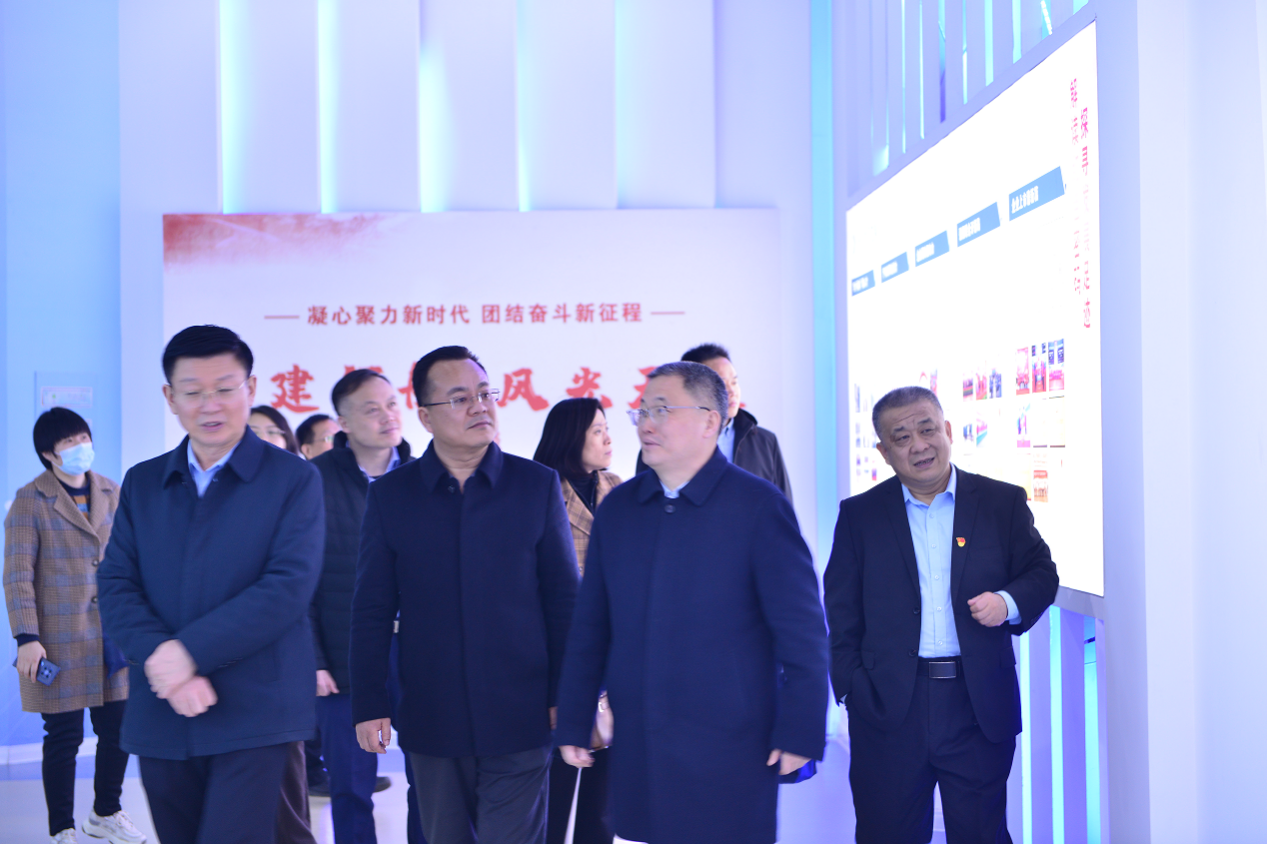 1677629693129500.png 圖片2.png