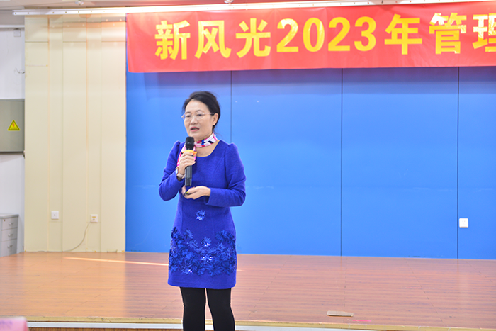 1677667268478128.png 圖片1.png