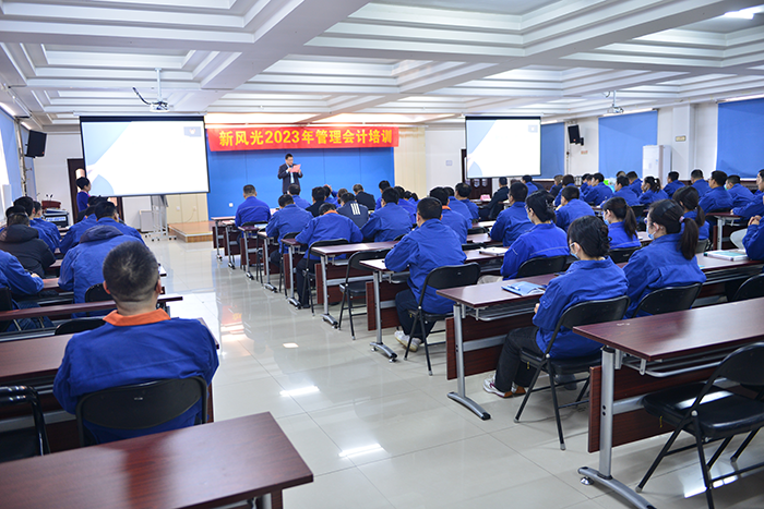 1677667282694388.png 圖片2.png