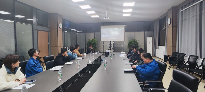 1677724994899485.jpg 2.jpg