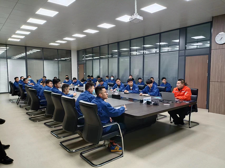 1678248763642543.png 圖片2.png