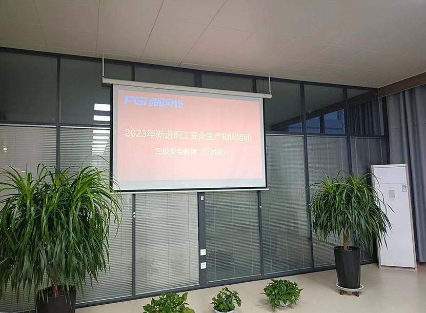 1678248783108425.png 圖片3.png