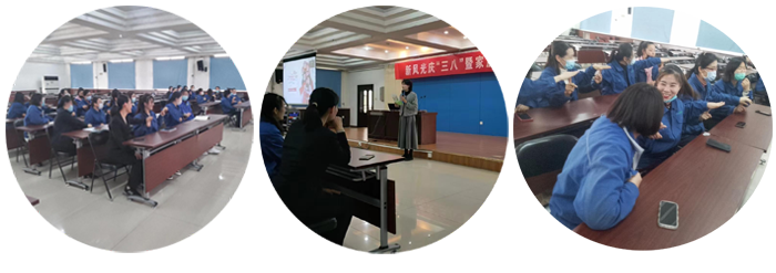 1678353831752233.png 未標題-1.png