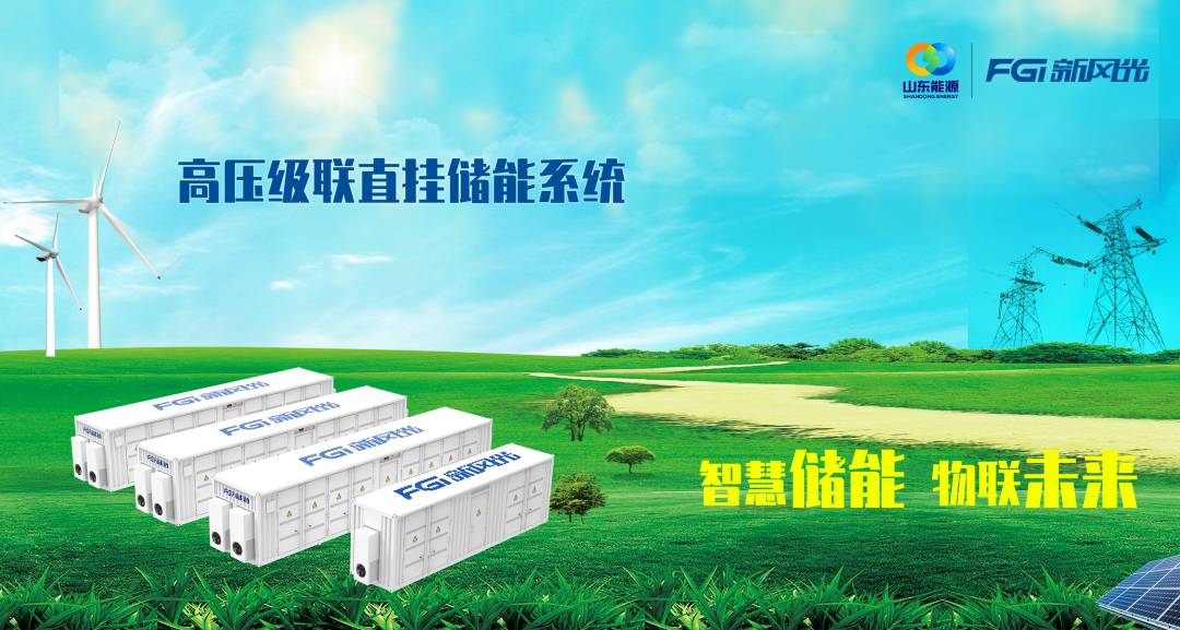 1679534924974942.png 微信圖片_20230323092816.png