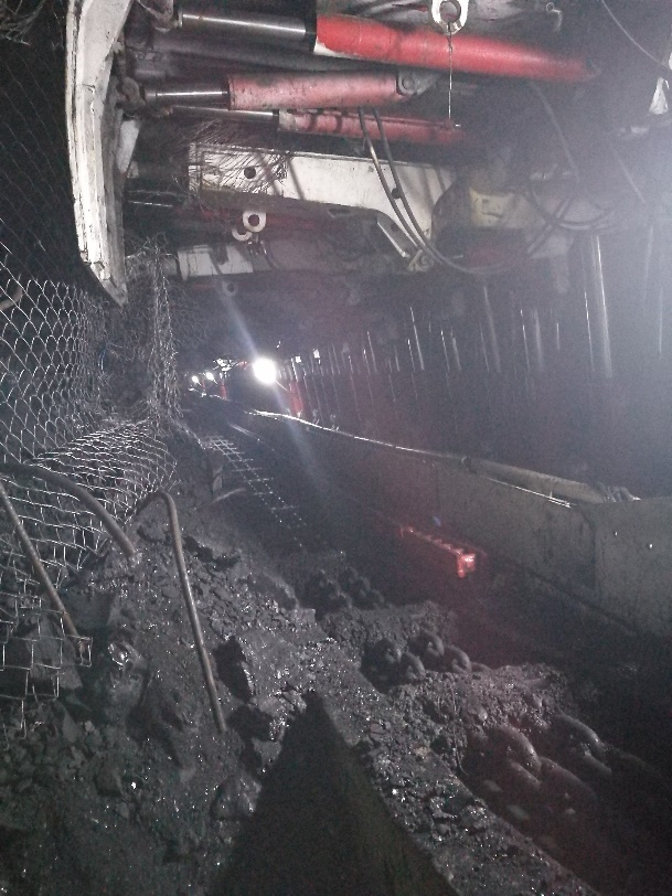 1679621505324303.png 圖片2.png