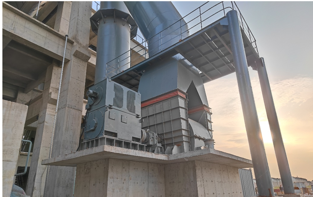 1681711816332032.png 圖片3.png