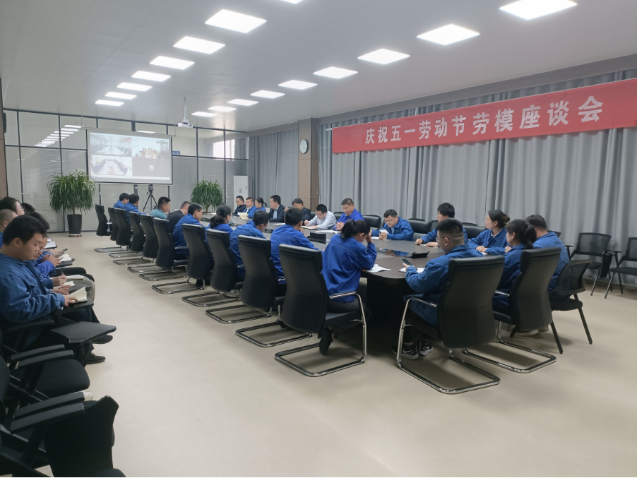 1683357830959590.png 1.png