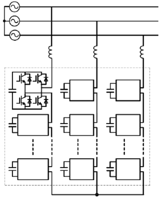 1684810108798871.png 圖片1.png