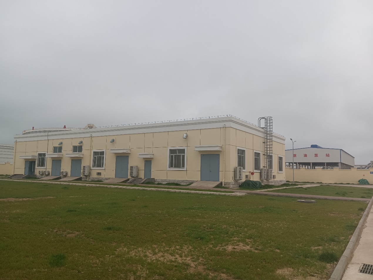 1686292453477615.png 圖片1.png