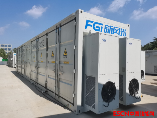 1688798204507332.jpg 6.jpg