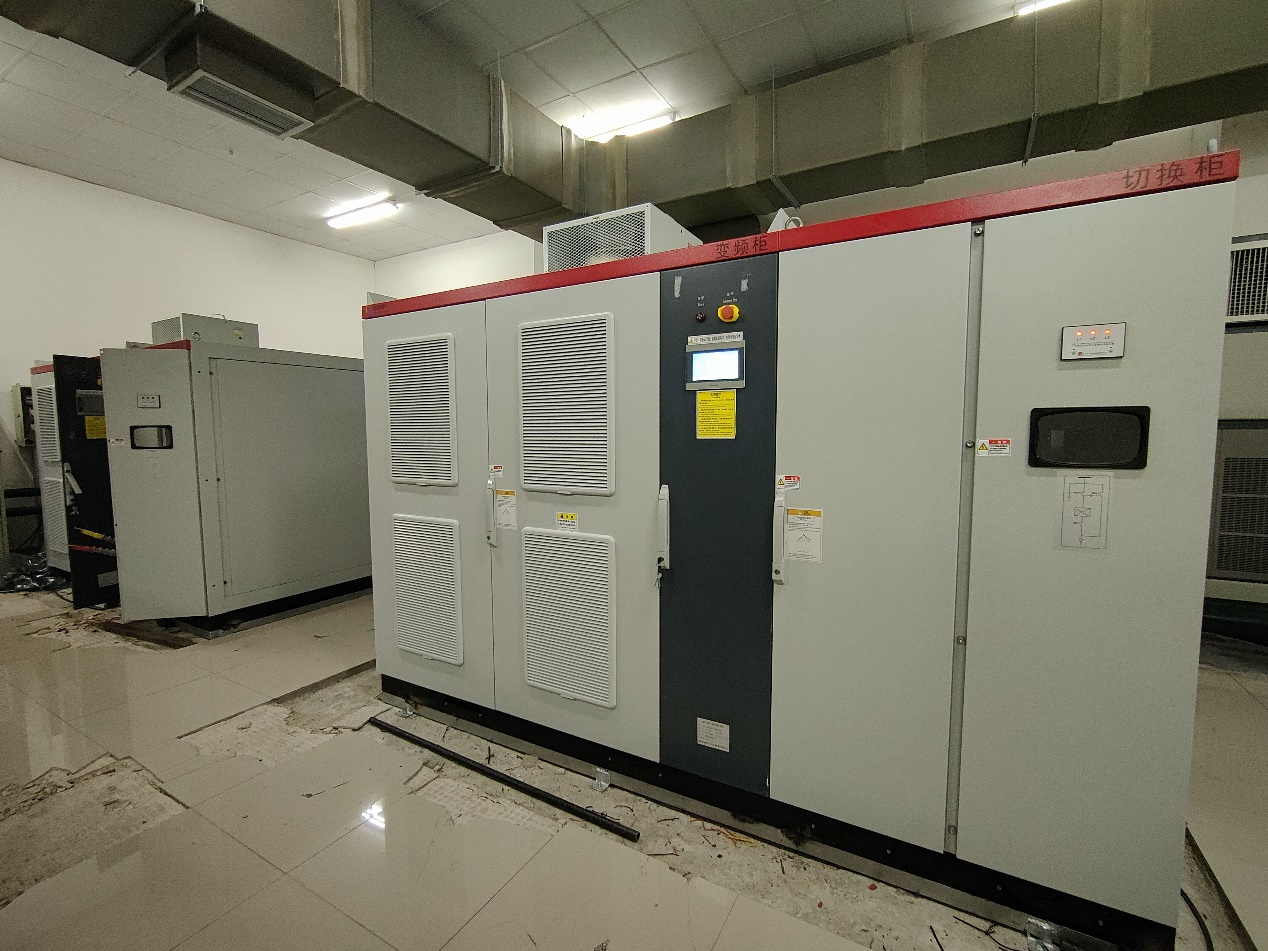 1689233977857265.png 圖片12.png