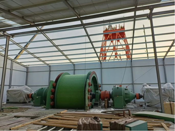 1690541017174987.png image.png