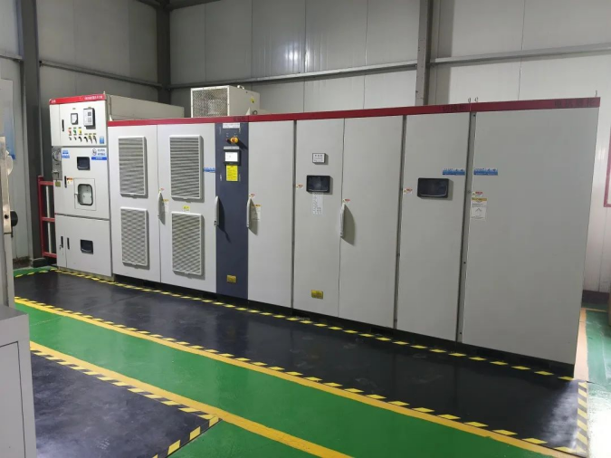 1690541102511235.png image.png