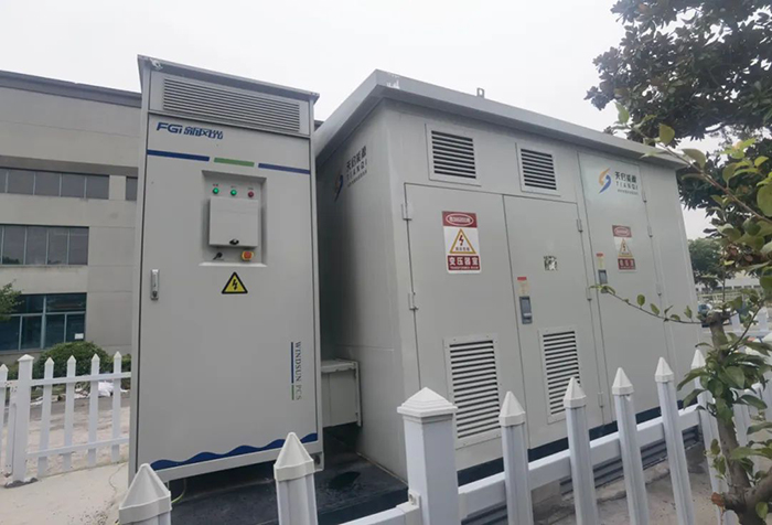 1692354011184893.jpg 640.jpg