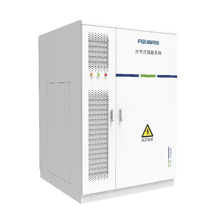 1692584478318625.jpg 新風(fēng)光分布式儲能系統.jpg