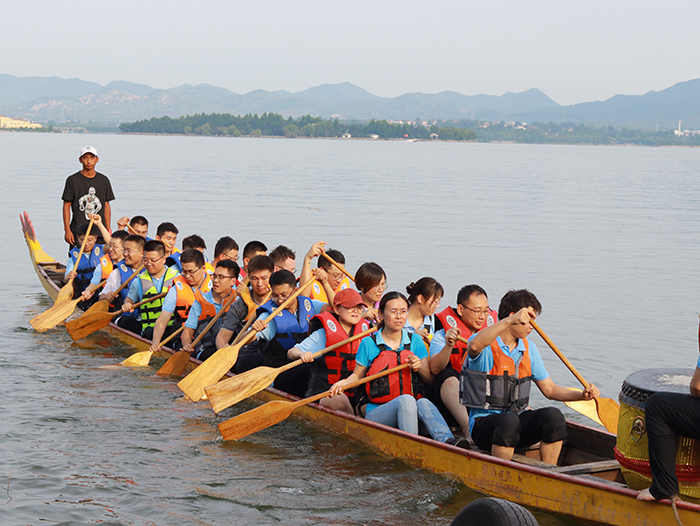 1692771283337674.png 圖片12.png