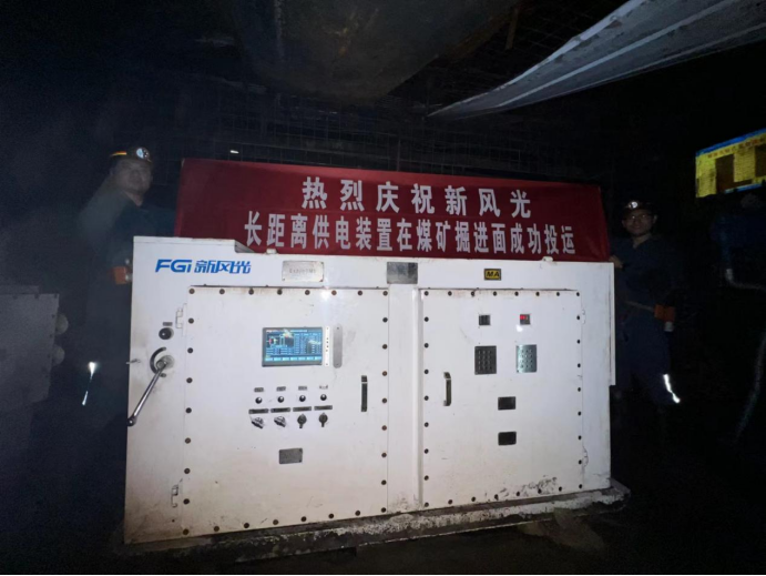 1695020792587195.png 32c7440b0f11aeb55c3c72d91d92079c.png