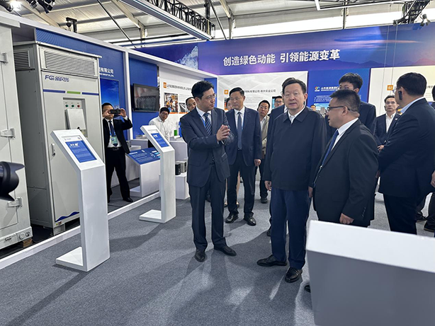 1697422638711220.png 圖片3.png