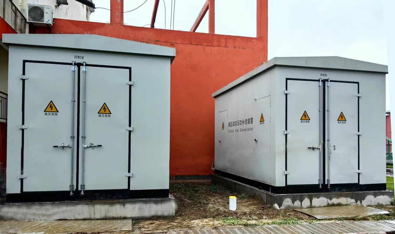 1697527299493399.png 圖片2.png