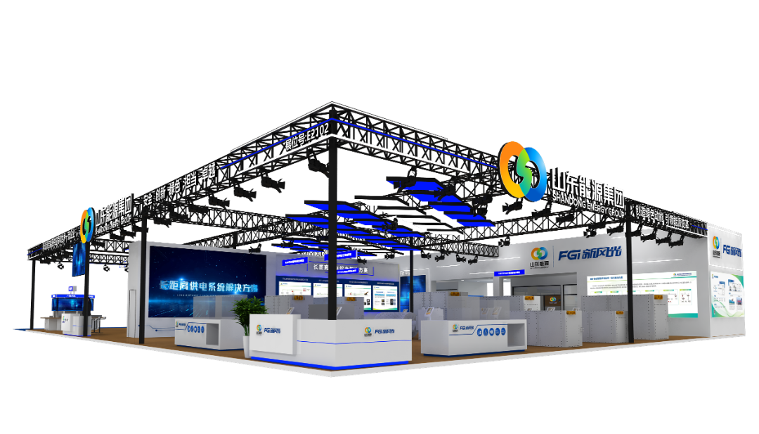 1698918296628953.png bcee0ca24f0ec0b6d6e314f696bbfb08.png