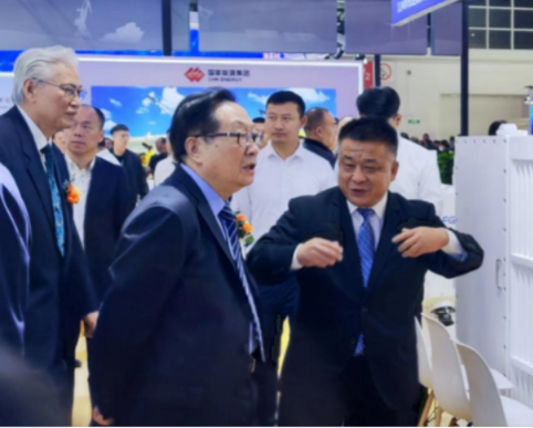 1698918415799739.png 9593eefc9b6efb0d9b8b4cc549ef38ec.png