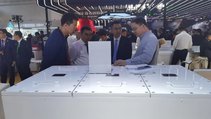 1698918526615541.png image.png