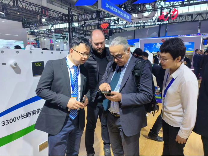 1698918584905577.png image.png