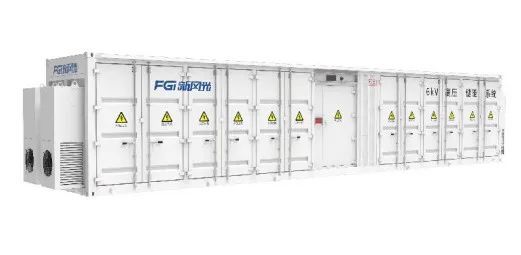 1698918638471451.jpg a1c3367102d8a01e99dbce5fed9b6ac6.jpg