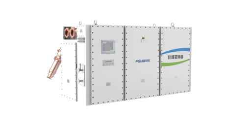 1698918726445181.png image.png