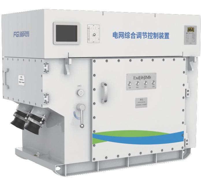 1698918766684691.png 圖片4.png