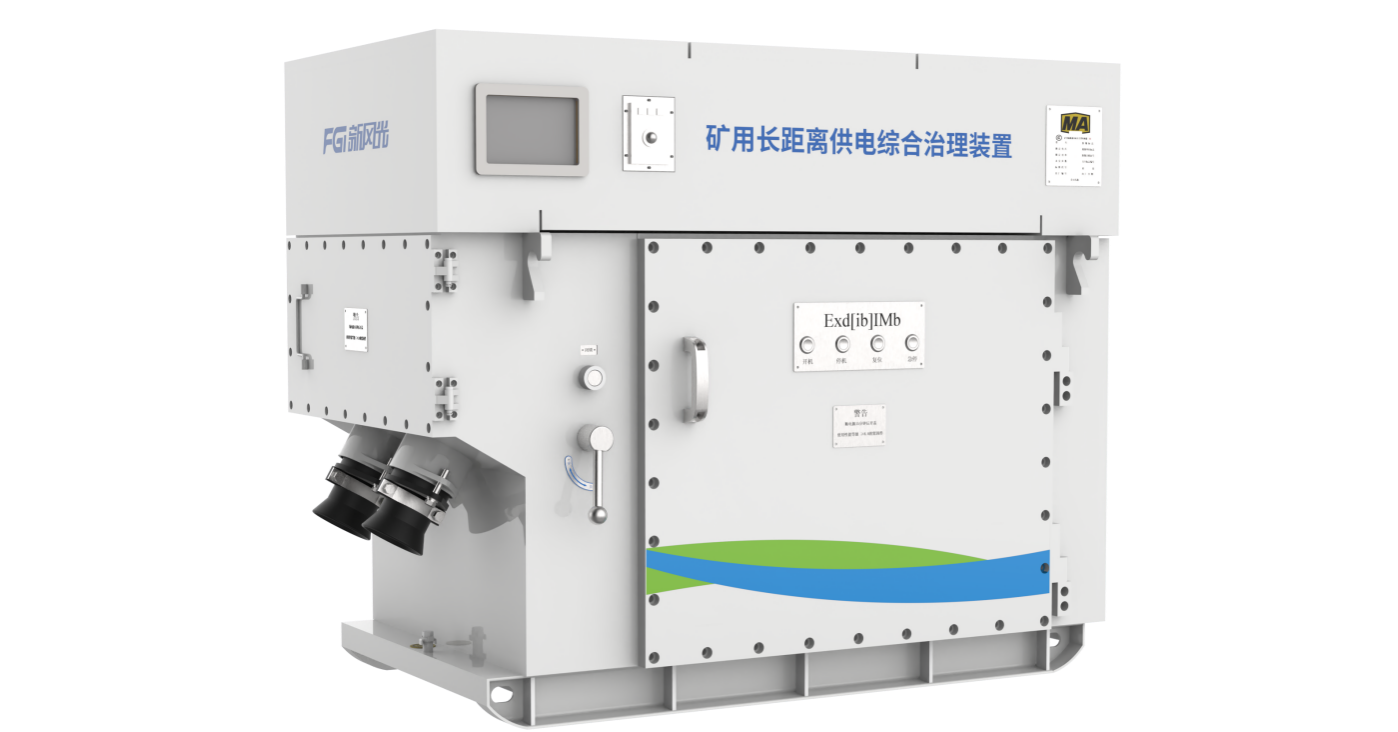 1705285937123207.png 圖片1-2.png