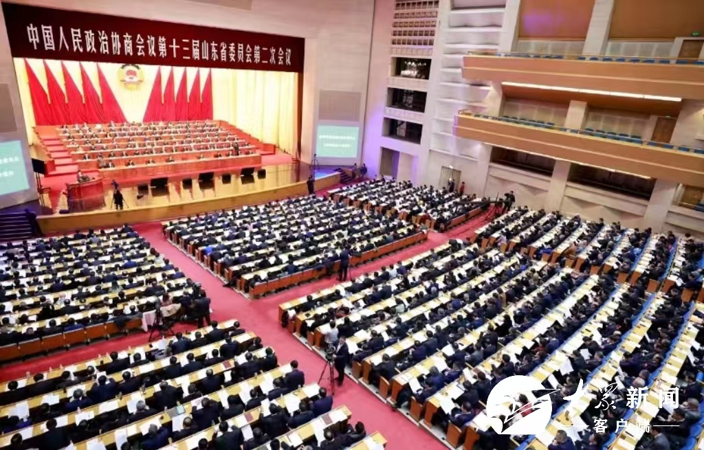 1708336611862907.png 1.png