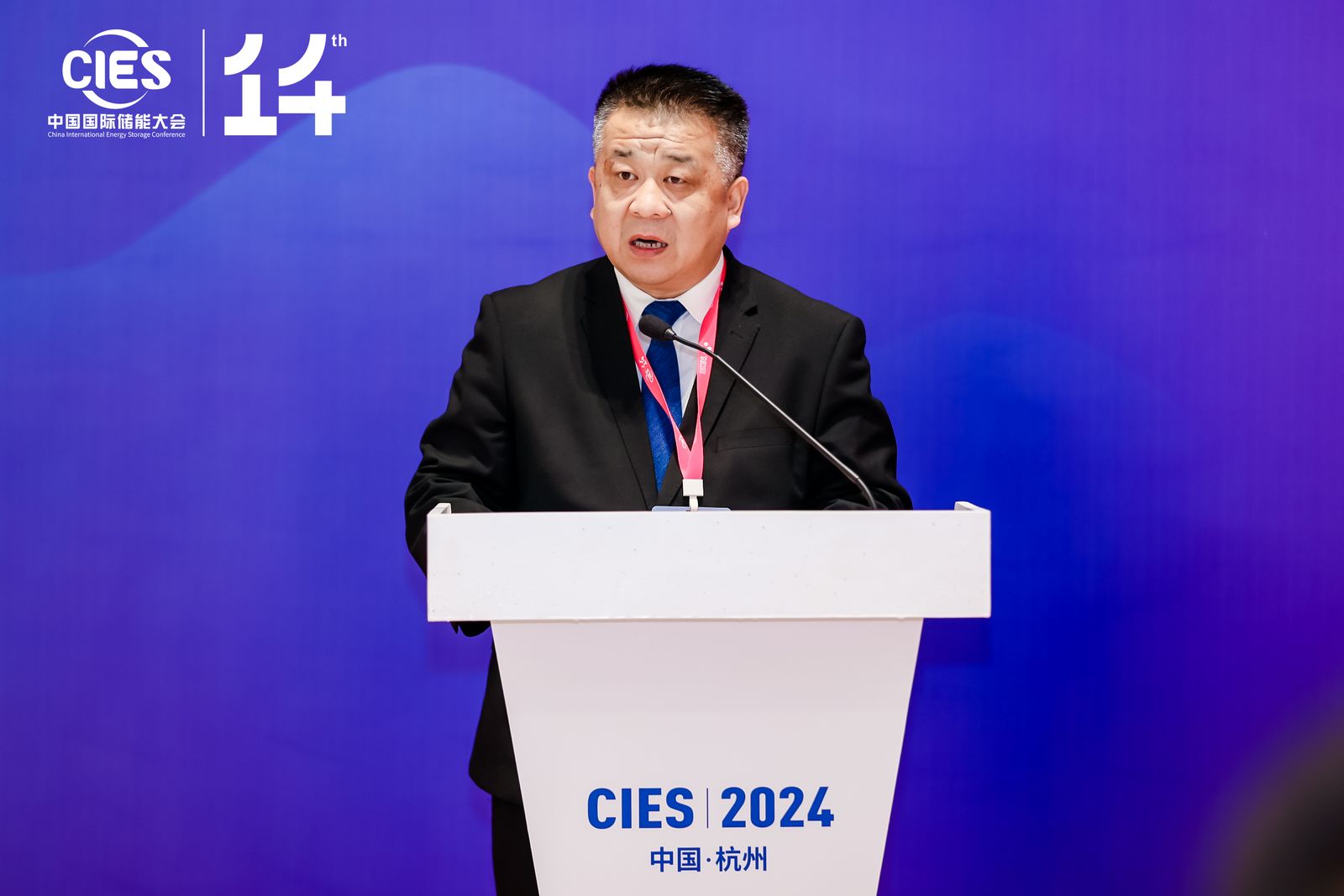 1710235470404522.jpg d1408a82a3f1a3b73e374fe6b49df87.jpg