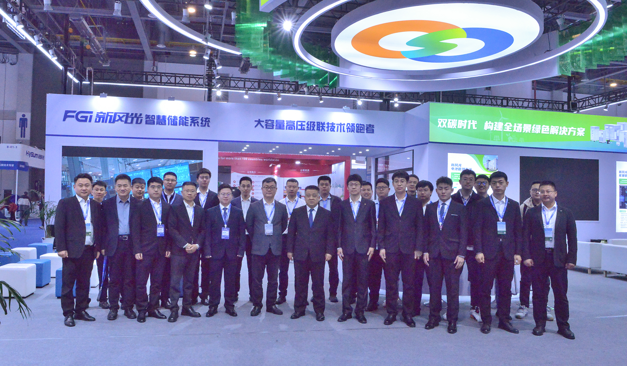 1710235519636178.jpg 2.jpg